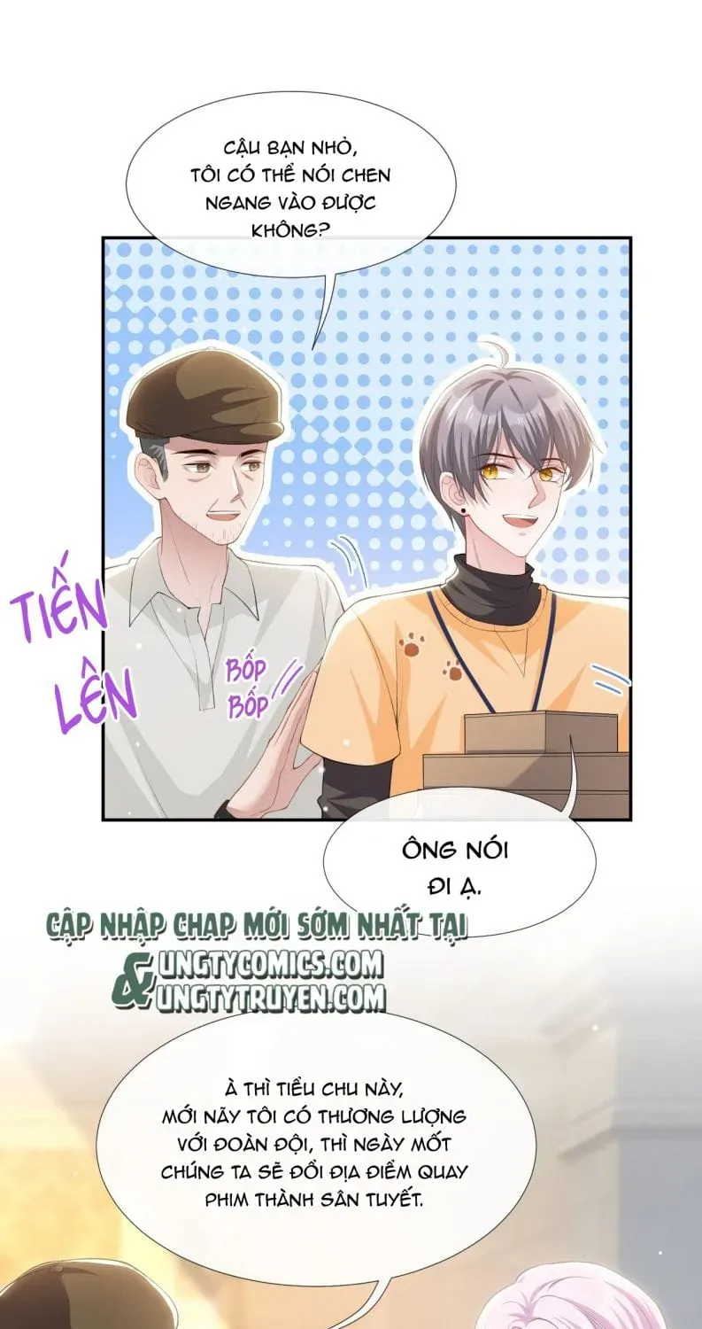Chương 68 - Trang 26