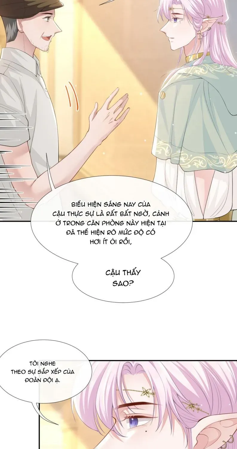 Chương 68 - Trang 27