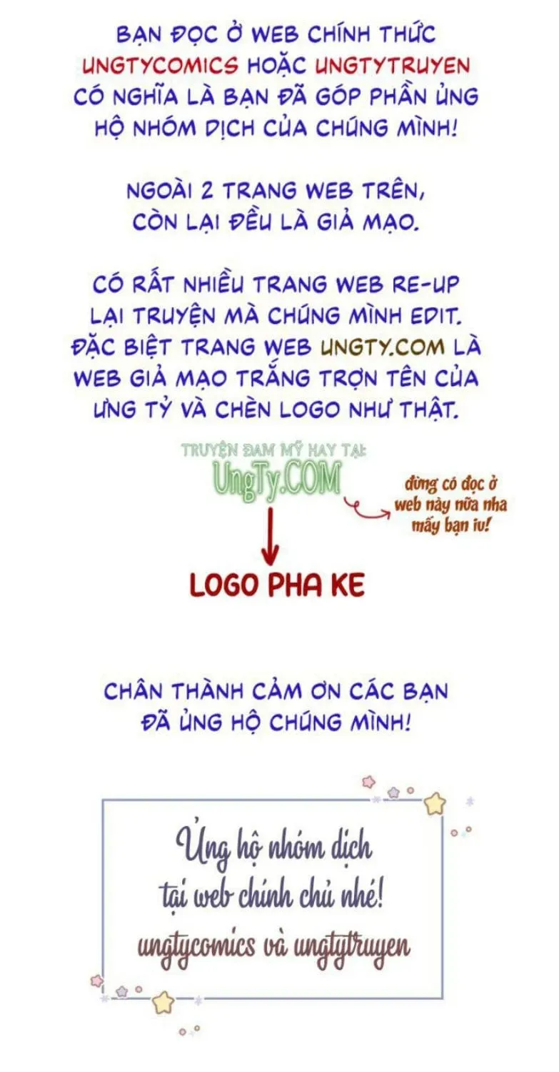 Chương 68 - Trang 40