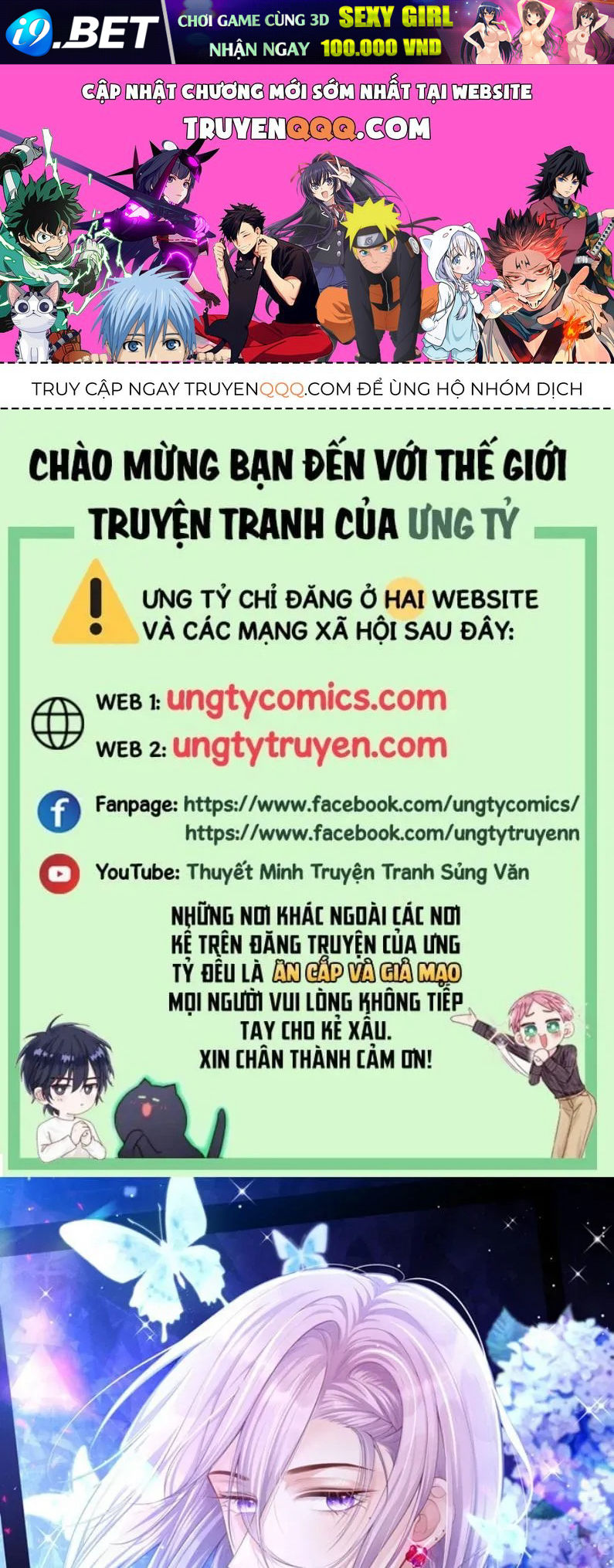 Chương 69 - Trang 1