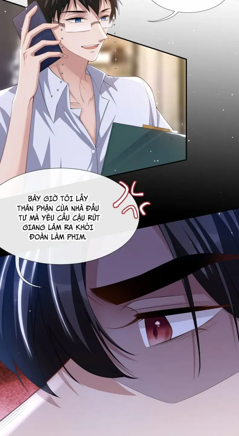 Chương 69 - Trang 16