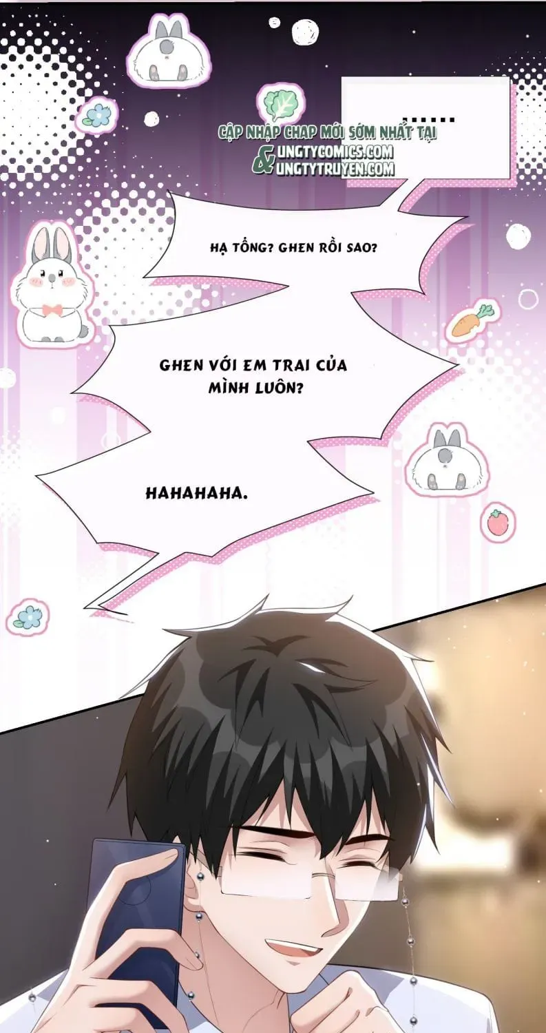 Chương 69 - Trang 17