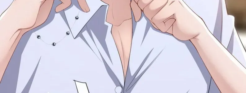 Chương 69 - Trang 18