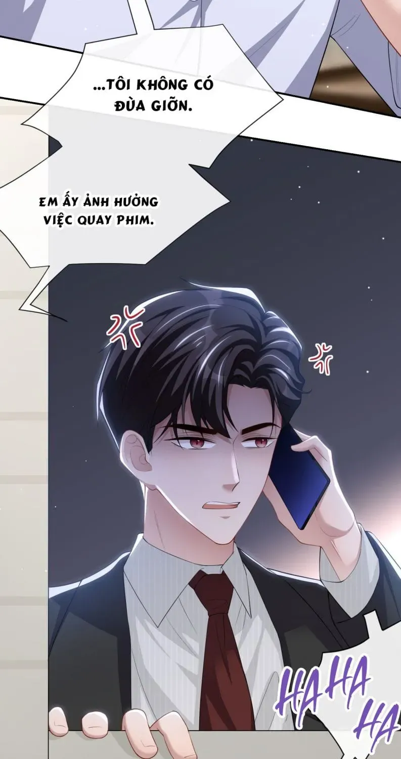 Chương 69 - Trang 19