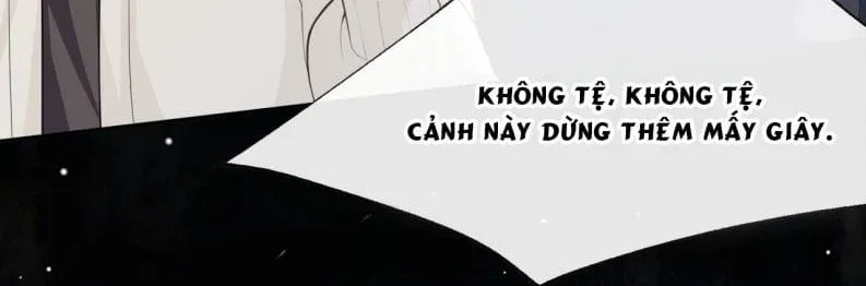 Chương 69 - Trang 26