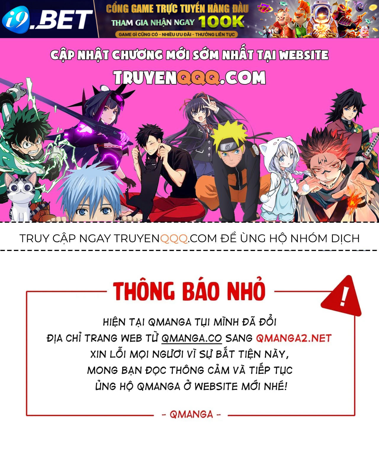 Chương 7 - Trang 1