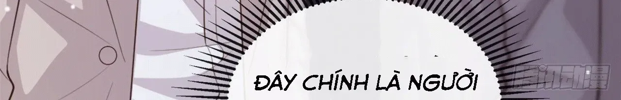 Chương 7 - Trang 11