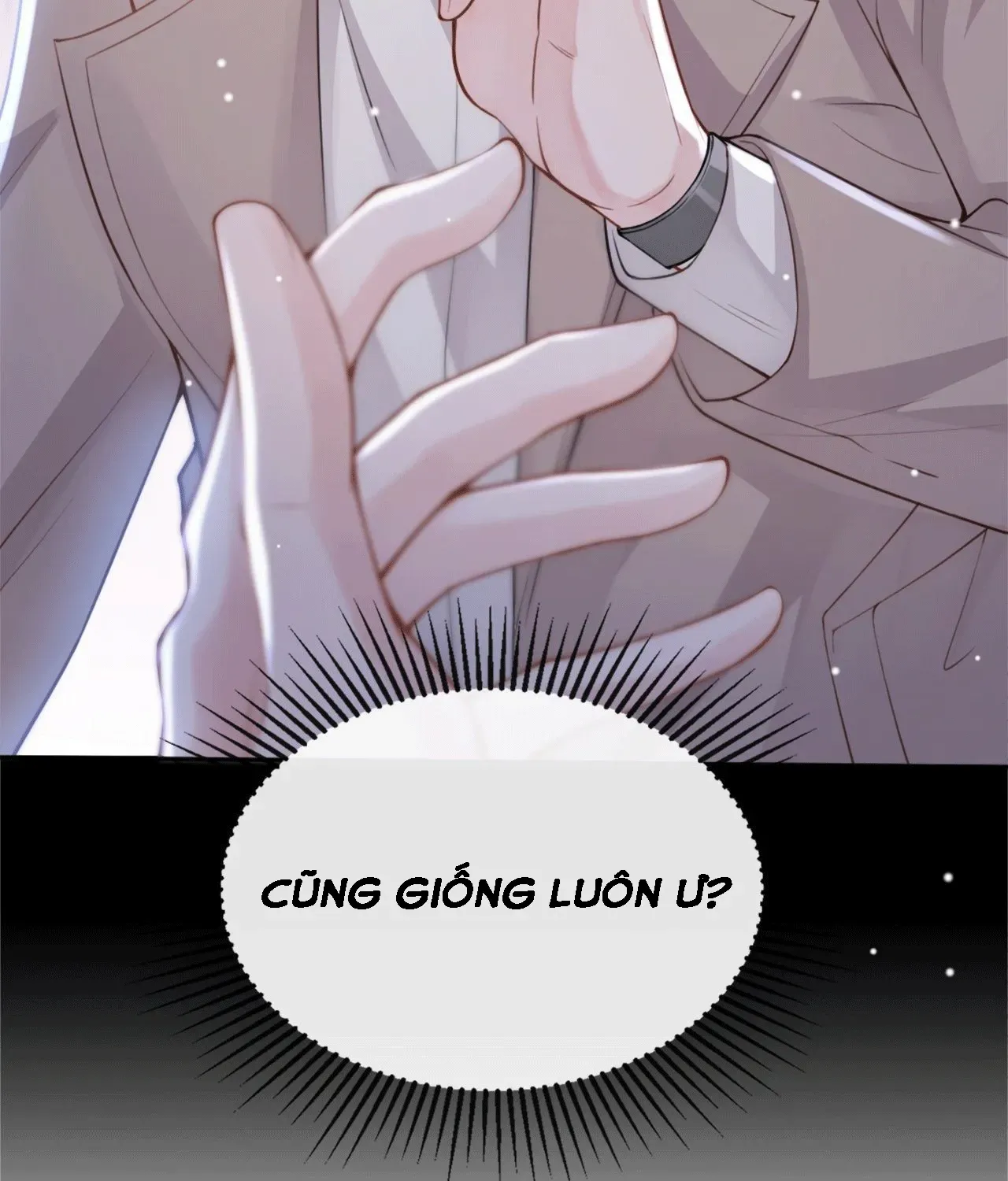Chương 7 - Trang 22