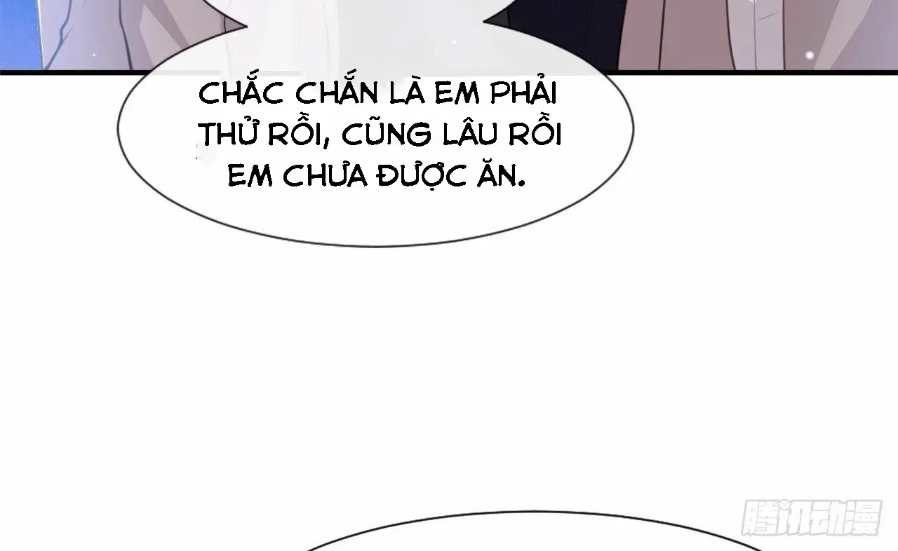 Chương 7 - Trang 27
