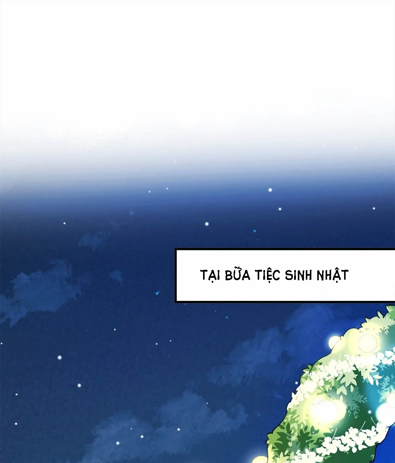 Chương 7 - Trang 4