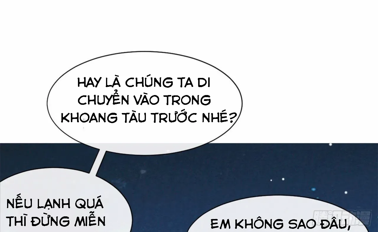 Chương 7 - Trang 35
