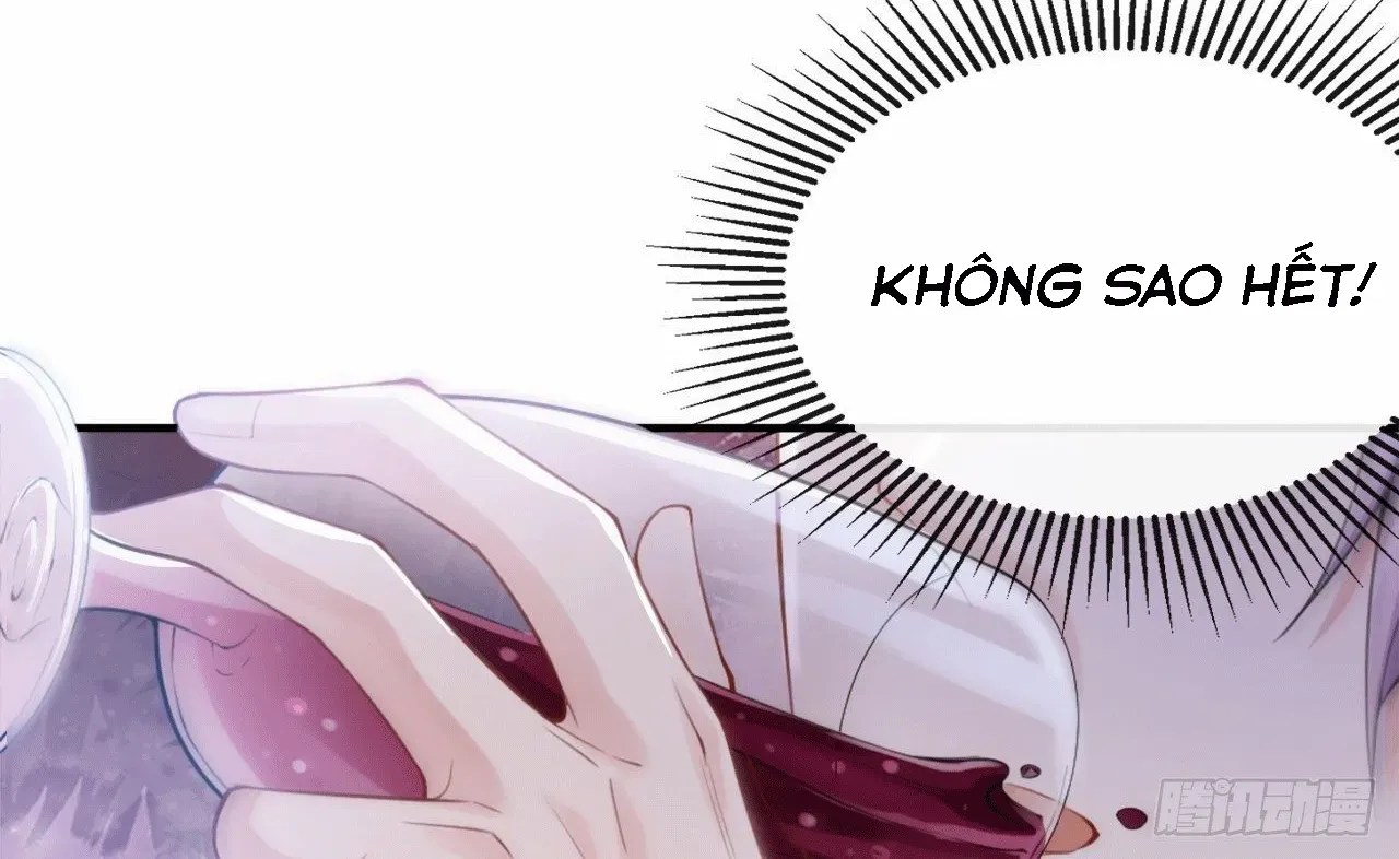 Chương 7 - Trang 39
