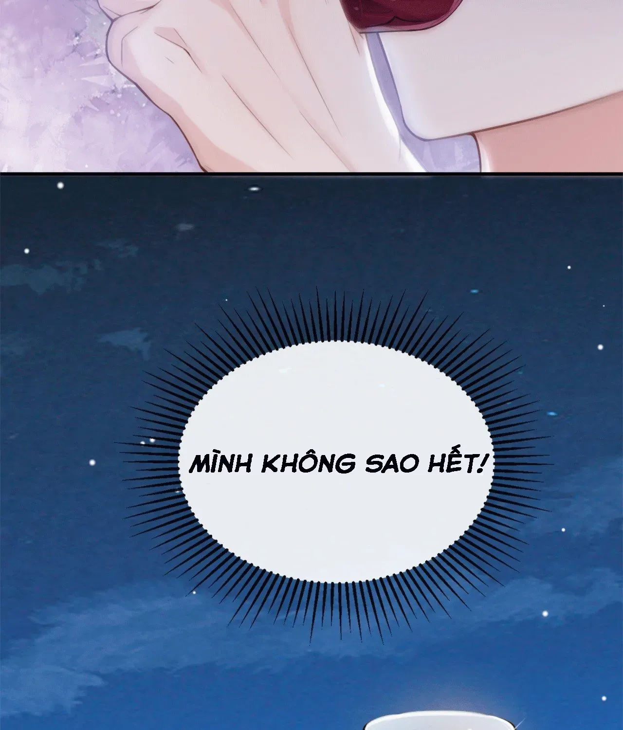 Chương 7 - Trang 40