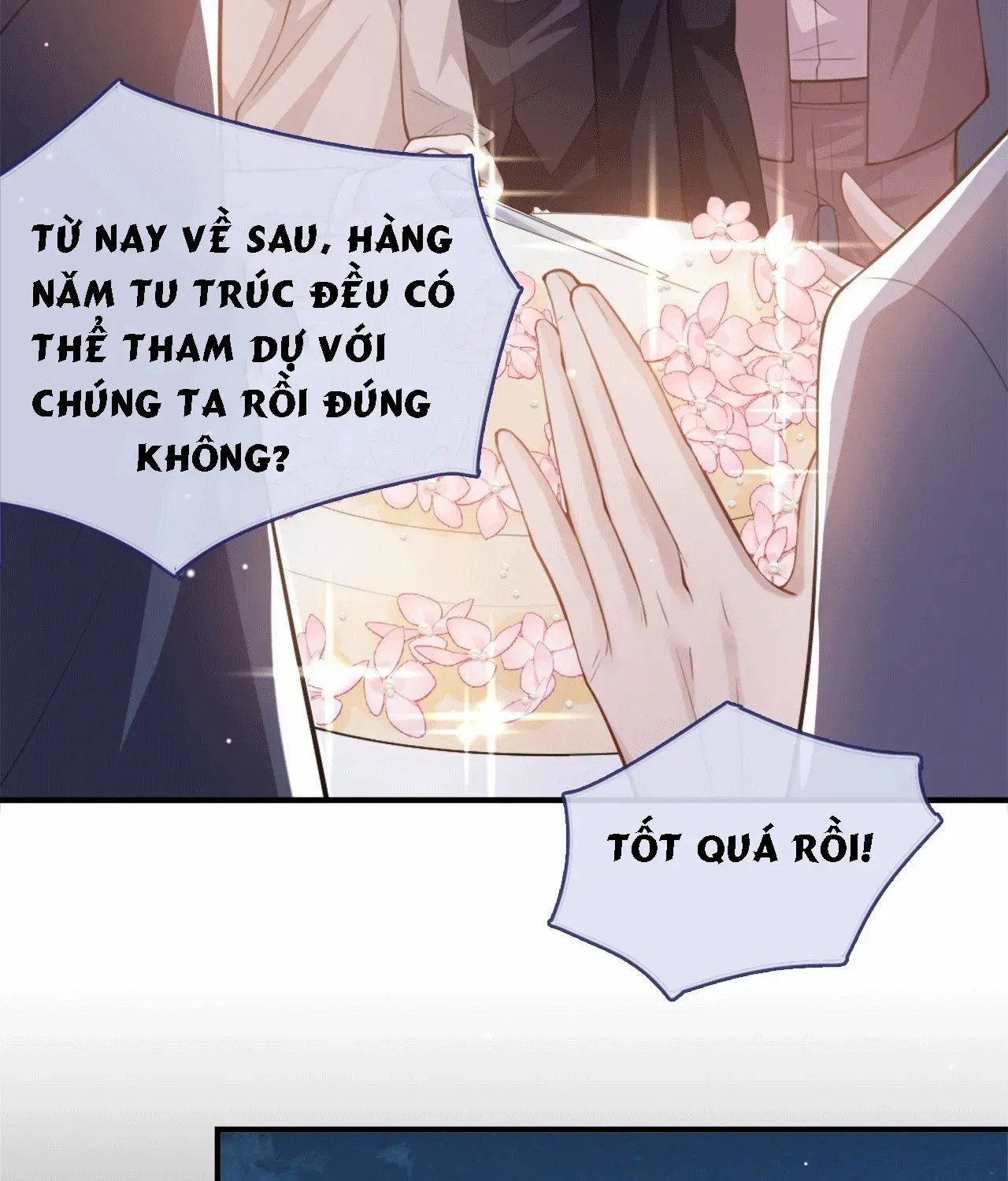 Chương 7 - Trang 50
