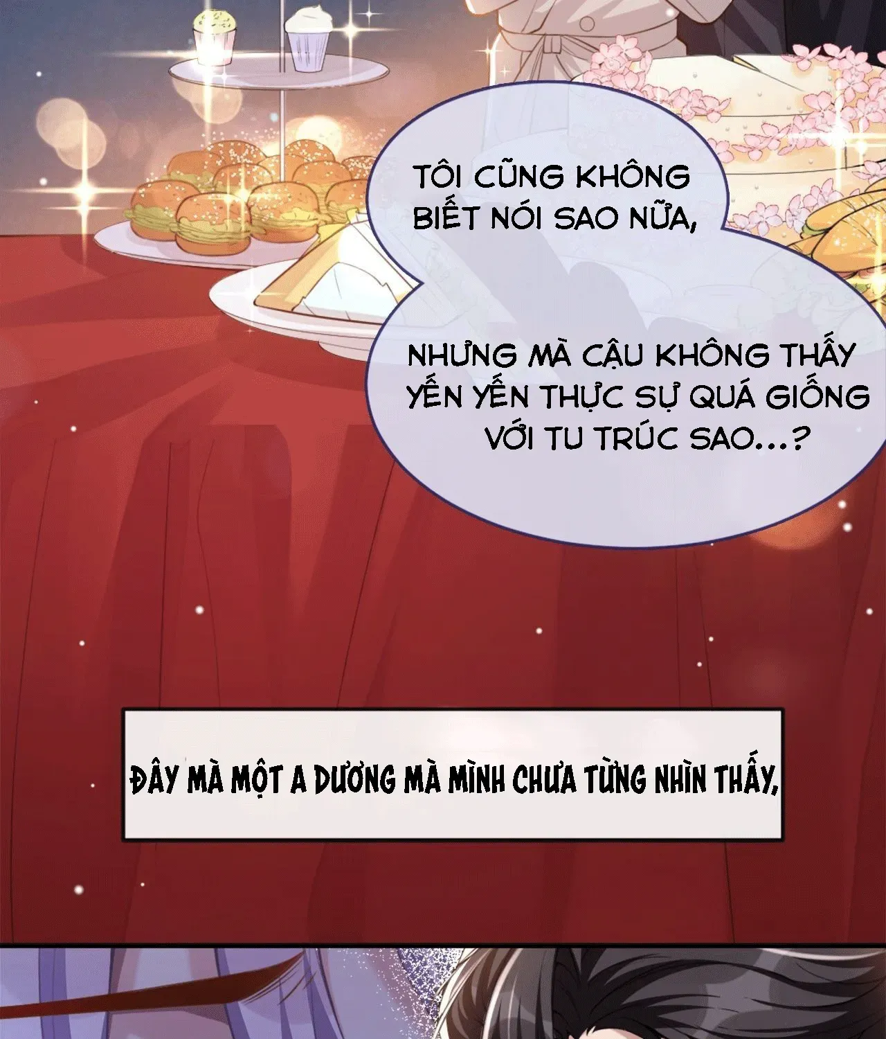 Chương 7 - Trang 56