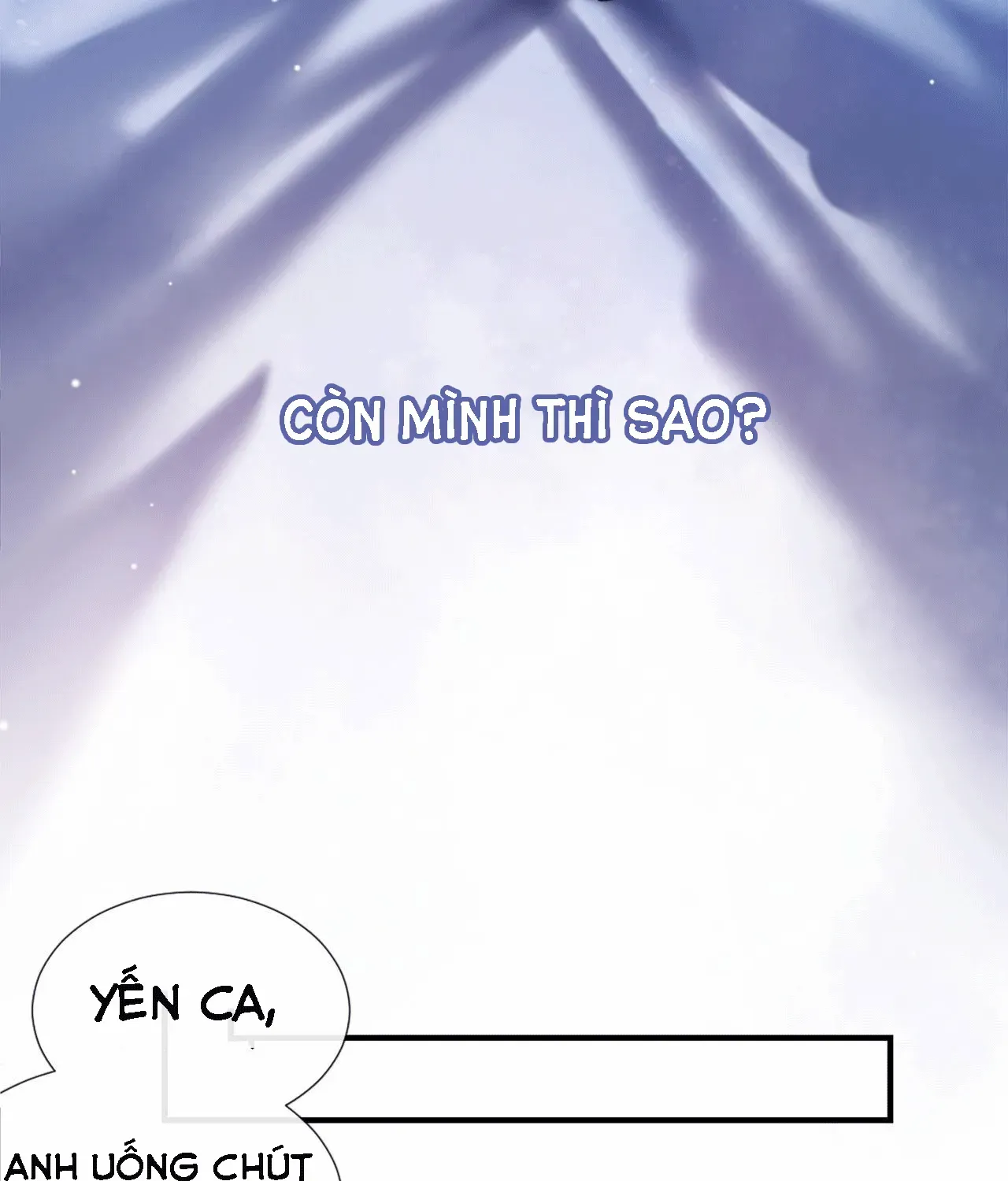 Chương 7 - Trang 64