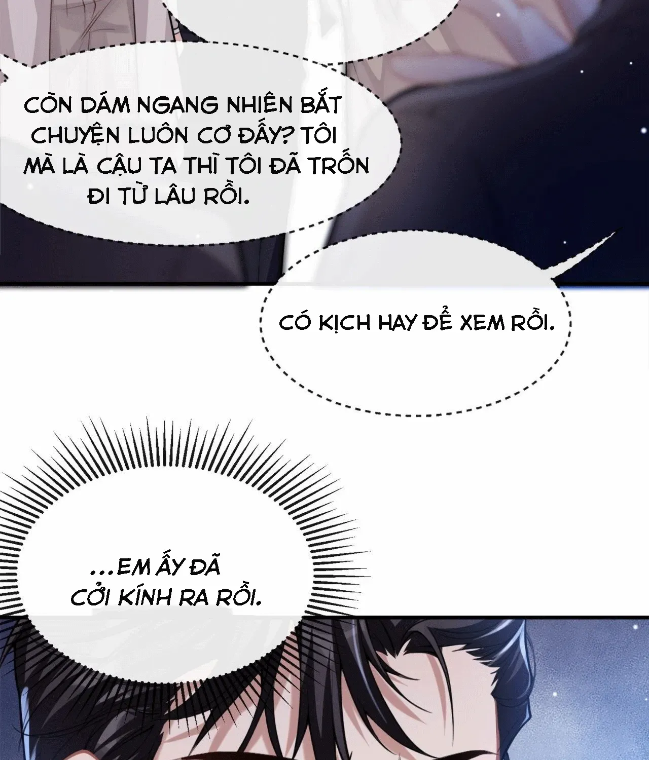 Chương 7 - Trang 8