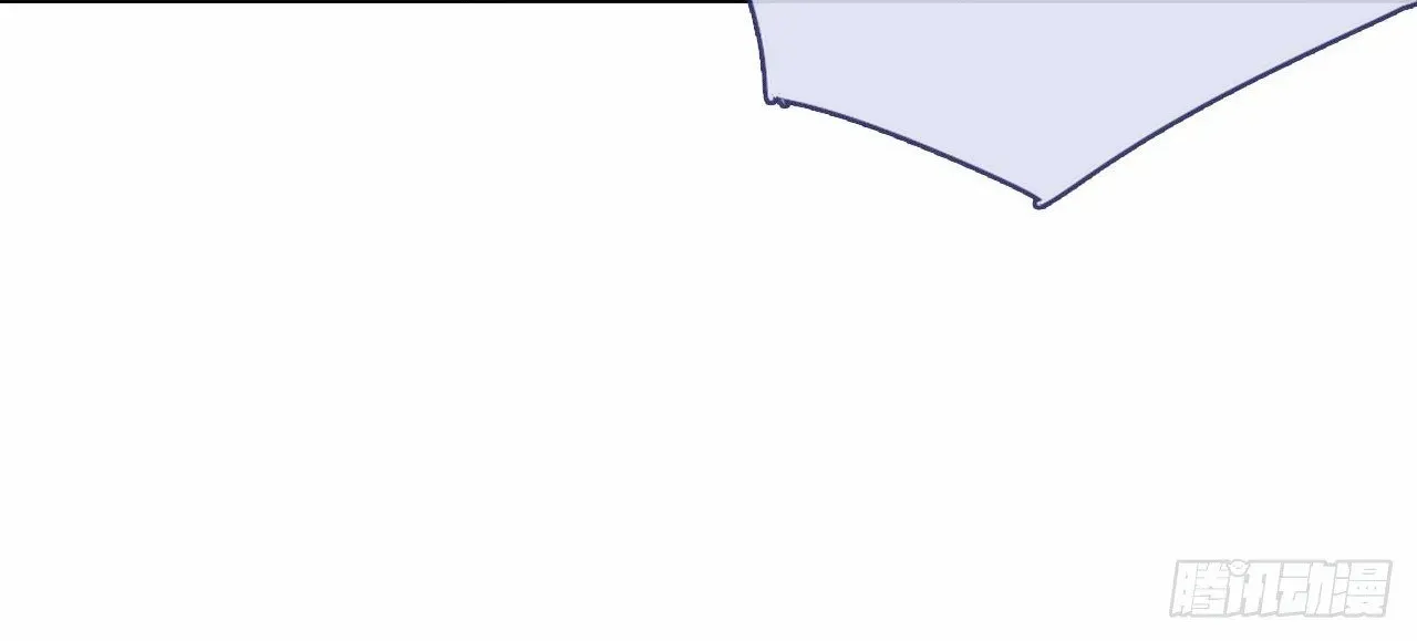Chương 7 - Trang 81