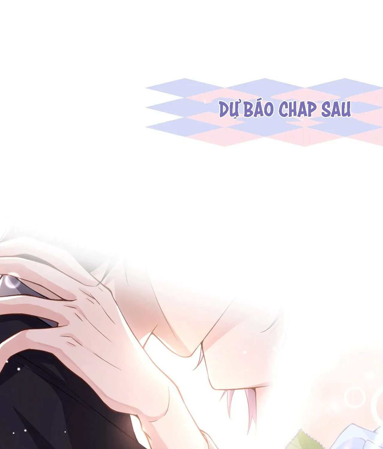 Chương 7 - Trang 96
