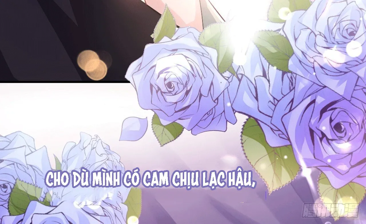 Chương 7 - Trang 97