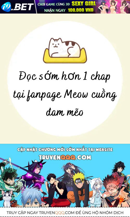Chương 7 - Trang 100