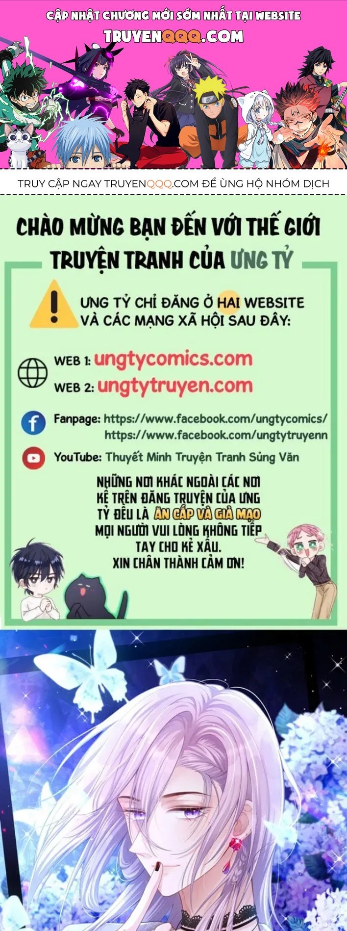 Chương 70 - Trang 1