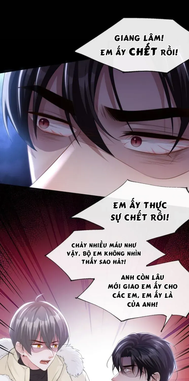 Chương 70 - Trang 24