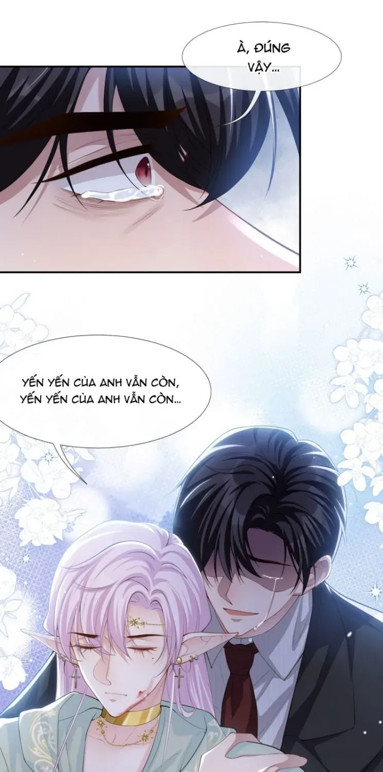 Chương 70 - Trang 34