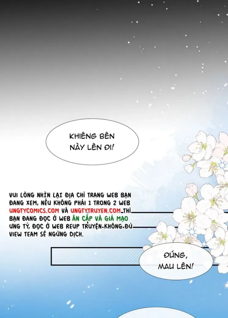 Chương 70 - Trang 36