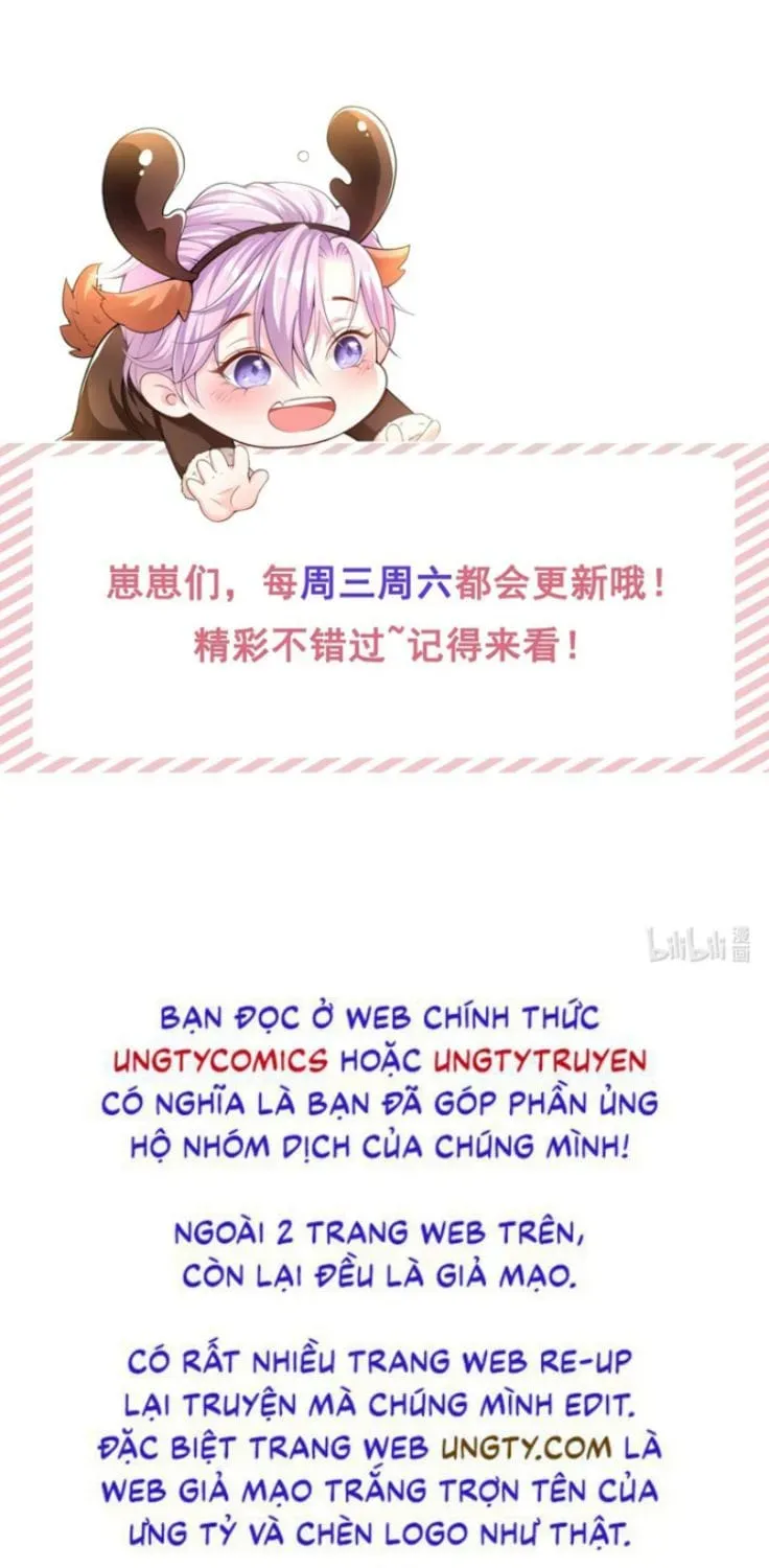 Chương 70 - Trang 42