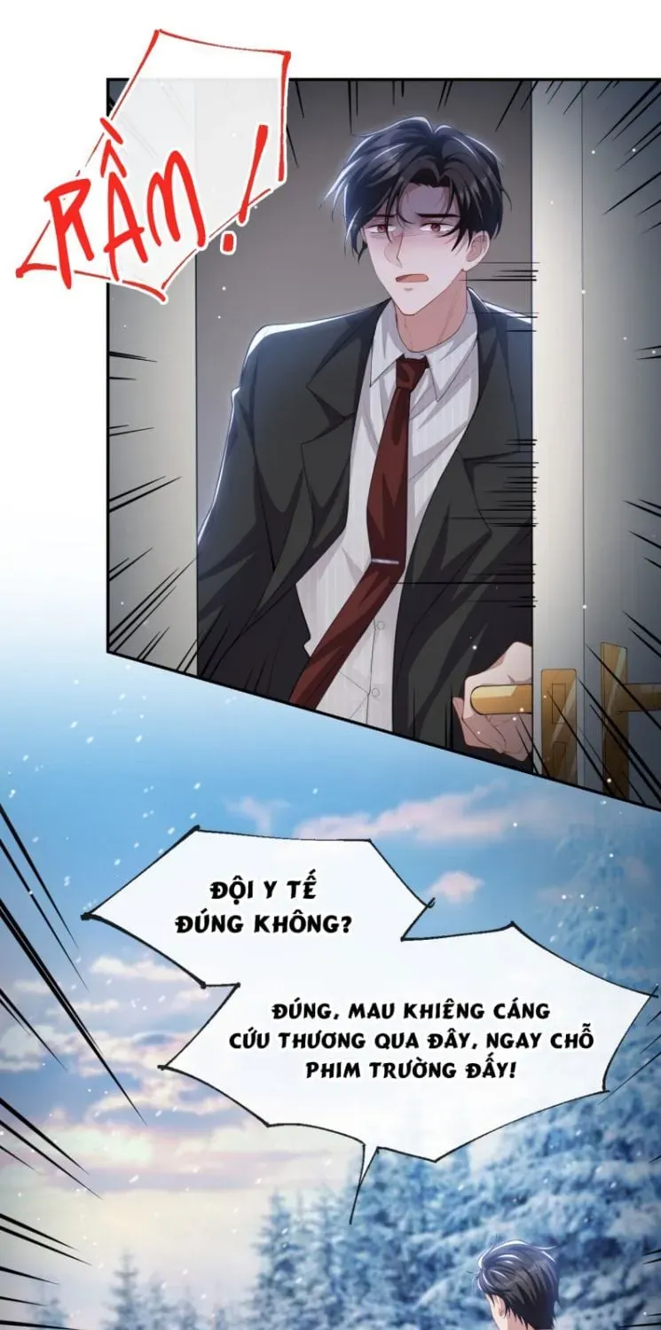 Chương 70 - Trang 6