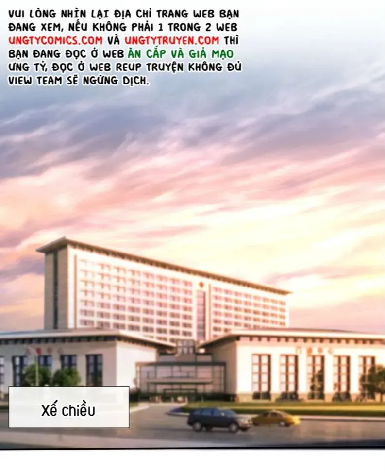 Chương 71 - Trang 15