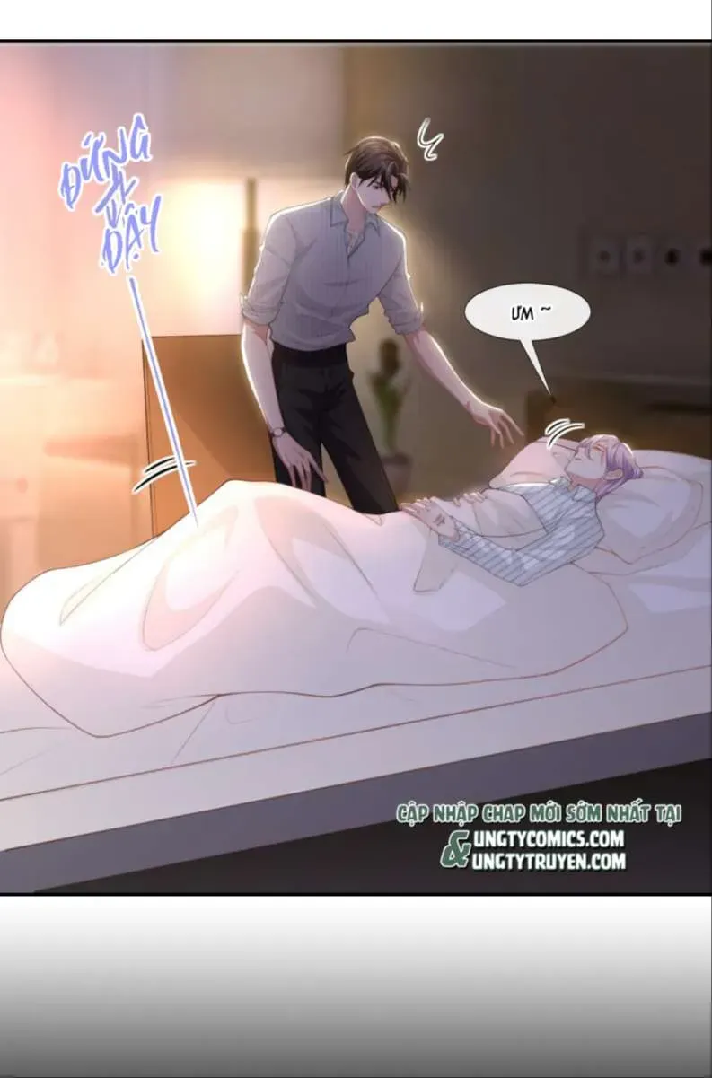 Chương 71 - Trang 17