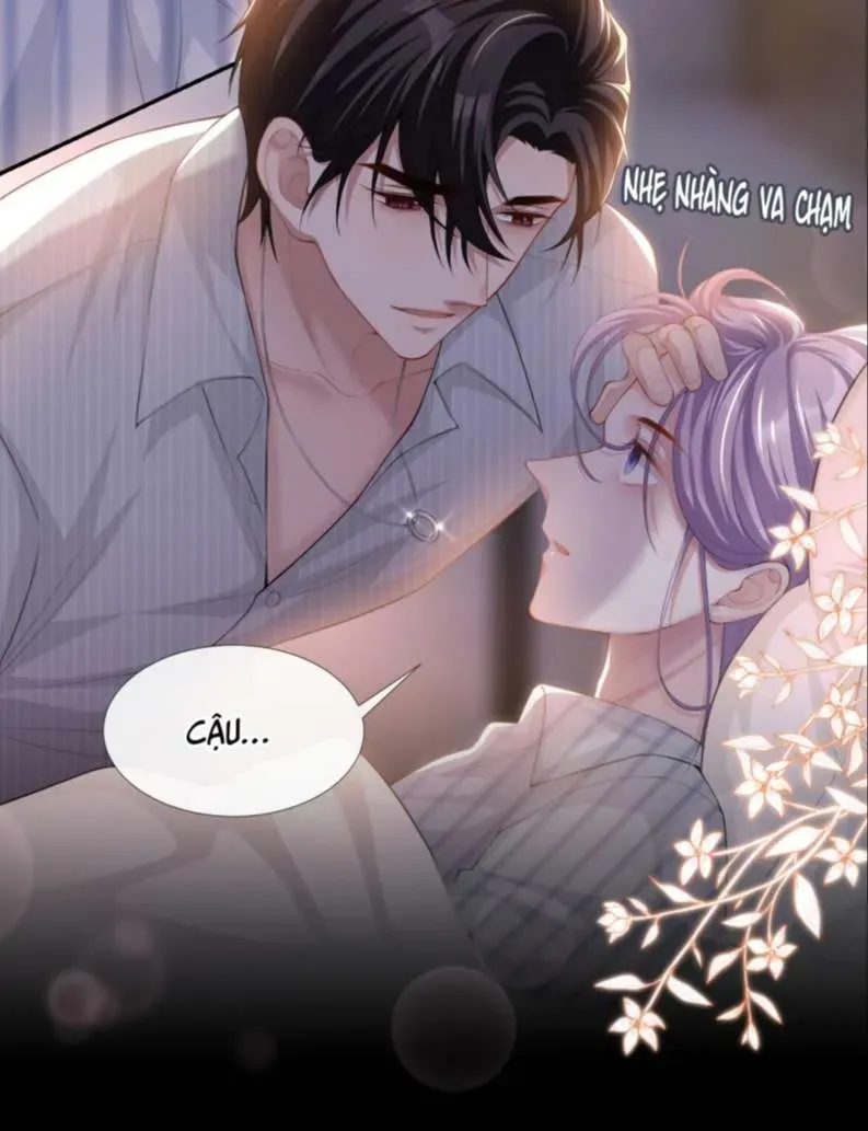 Chương 71 - Trang 25