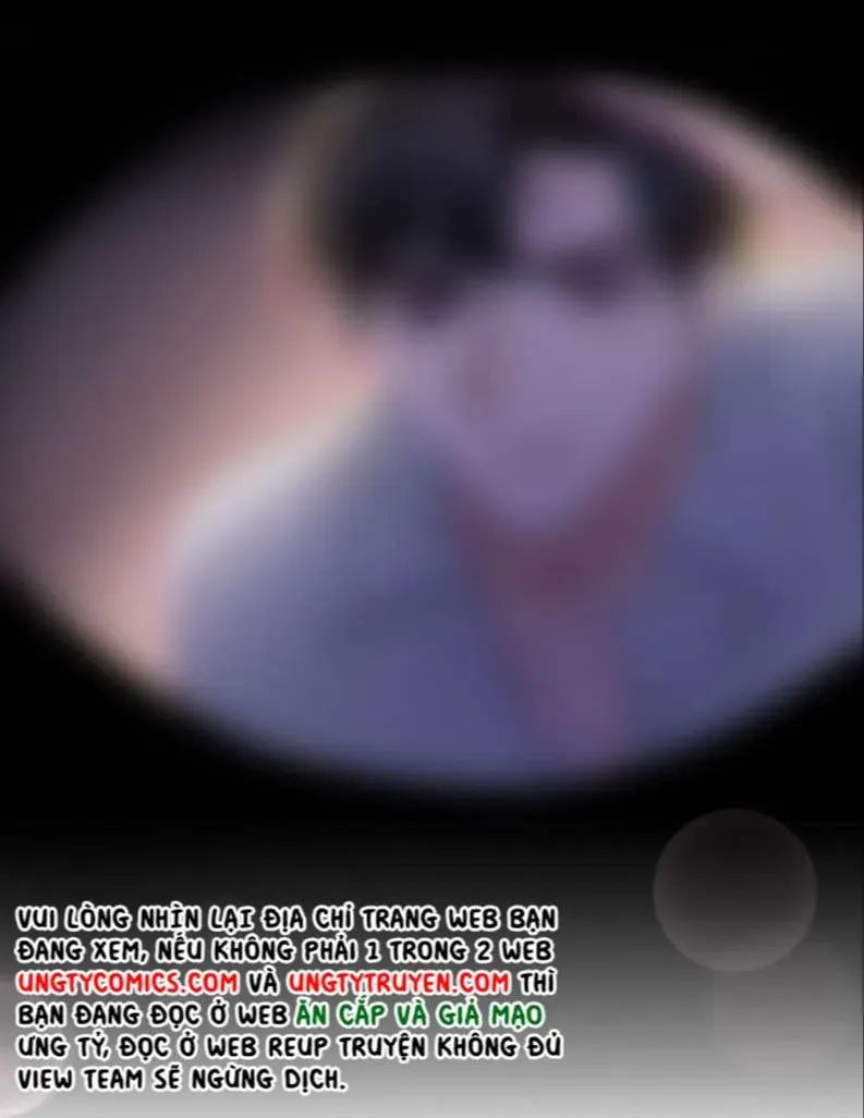 Chương 71 - Trang 26