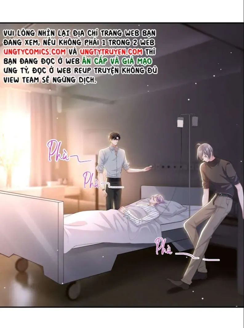 Chương 72 - Trang 16