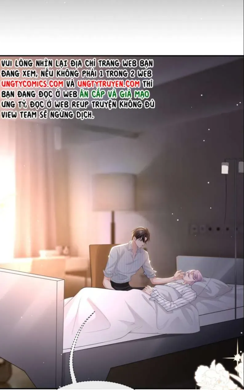 Chương 72 - Trang 25