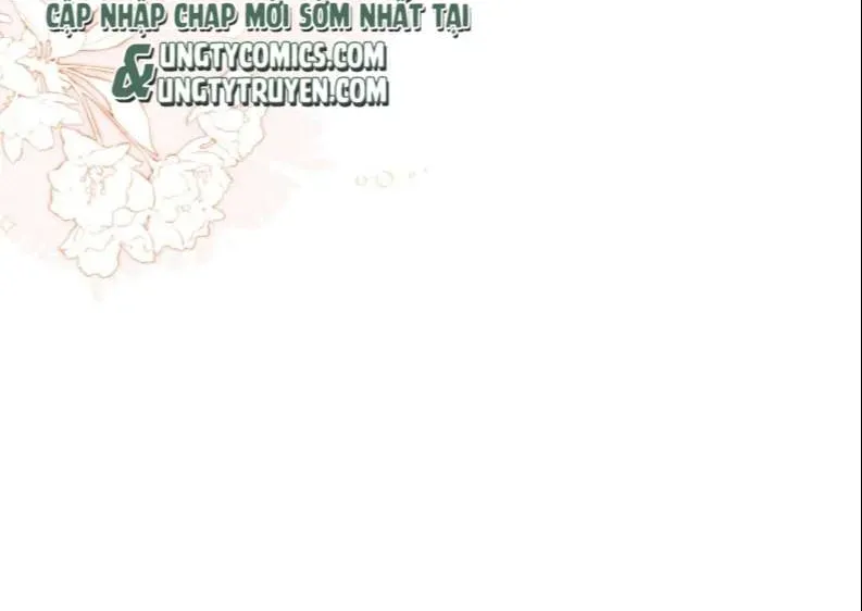 Chương 72 - Trang 27