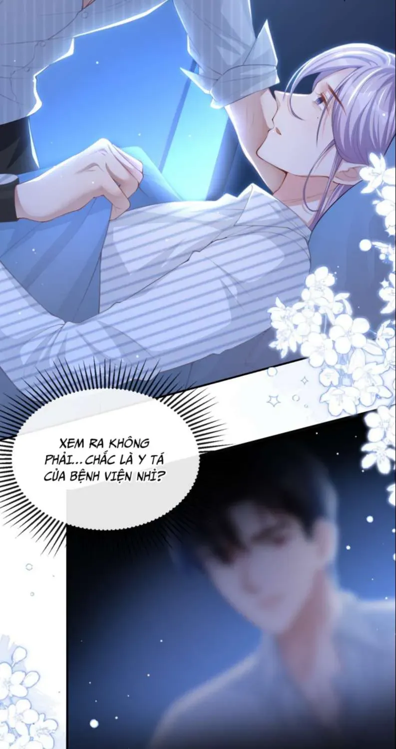 Chương 72 - Trang 31