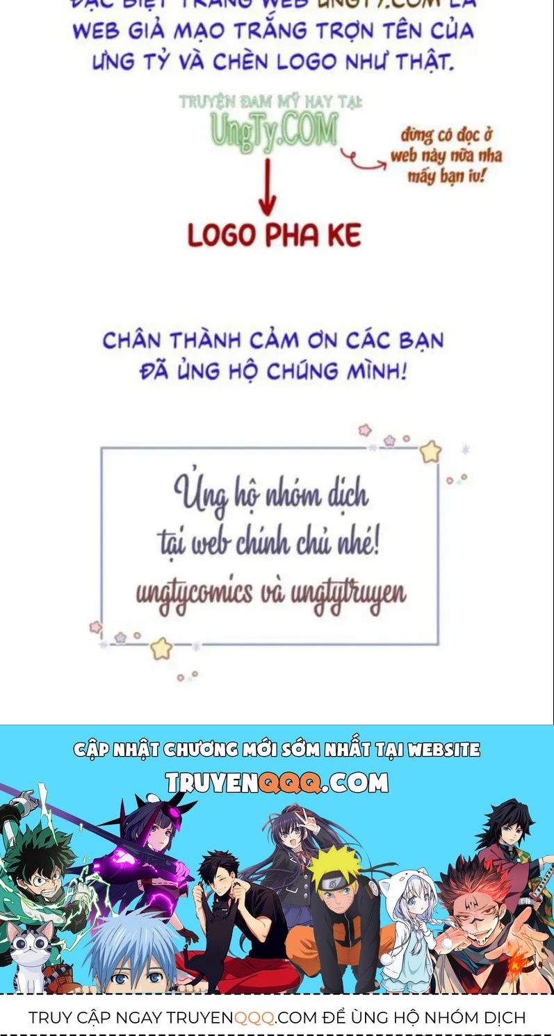 Chương 72 - Trang 38