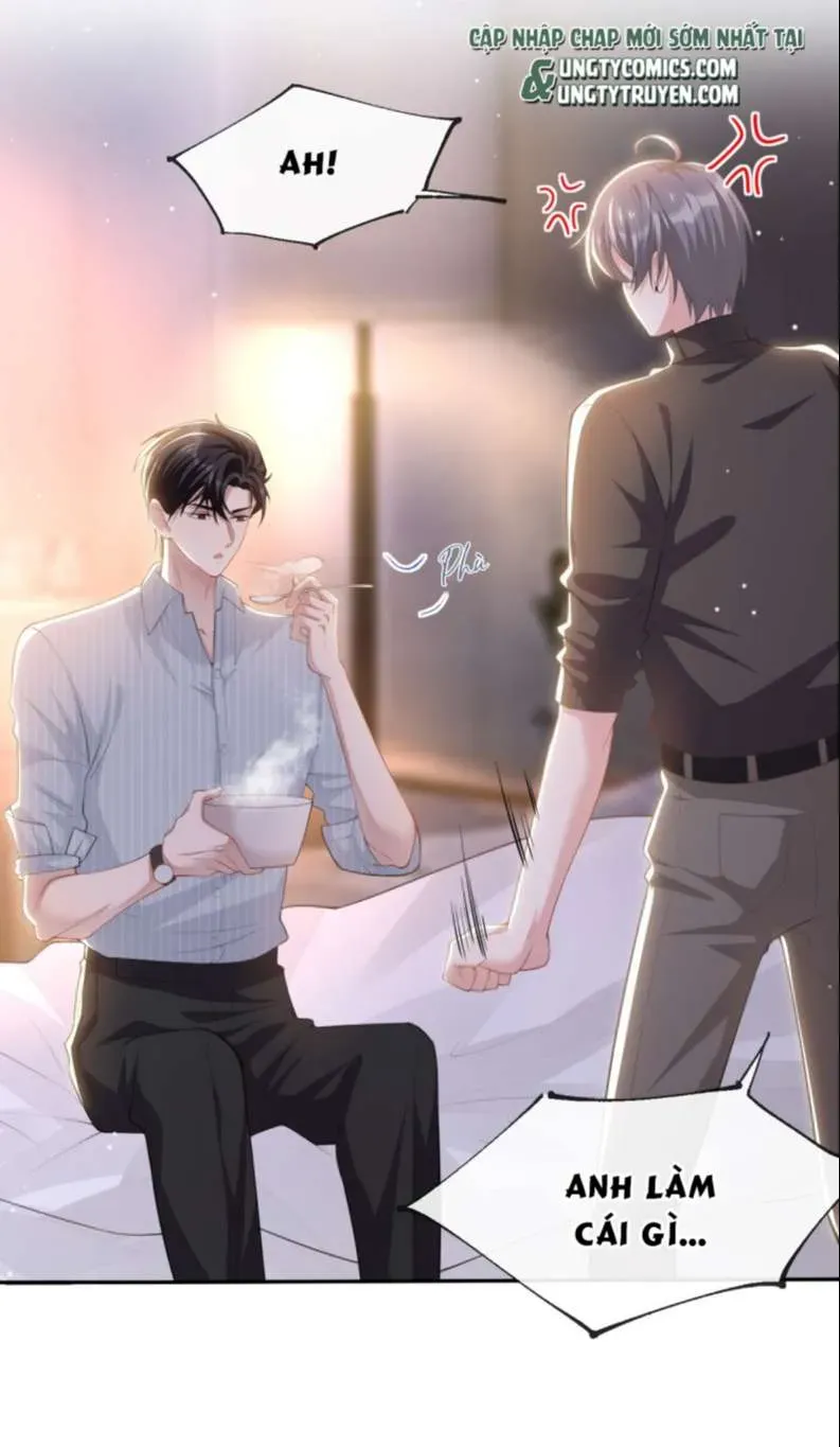 Chương 72 - Trang 6