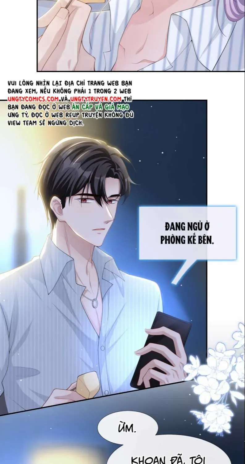 Chương 73 - Trang 13