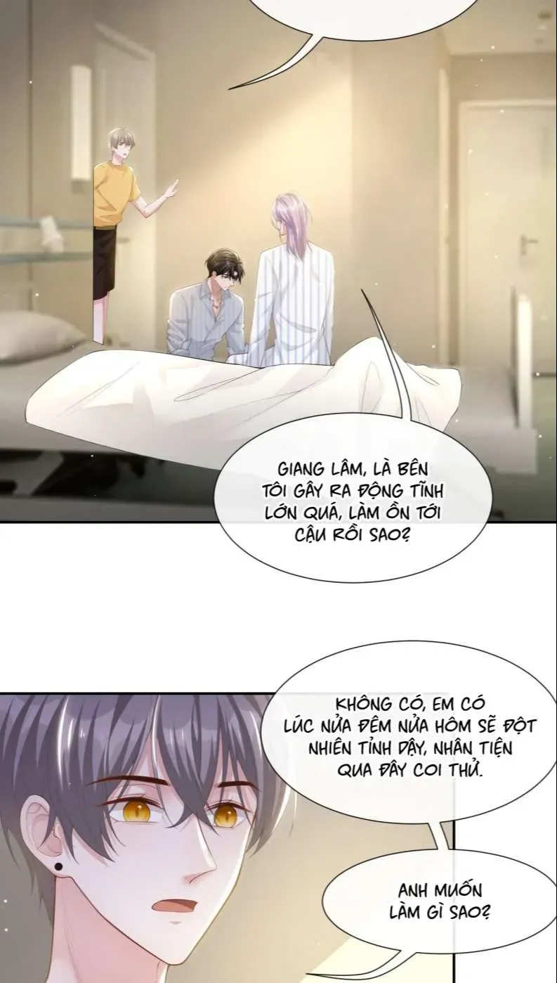 Chương 73 - Trang 23