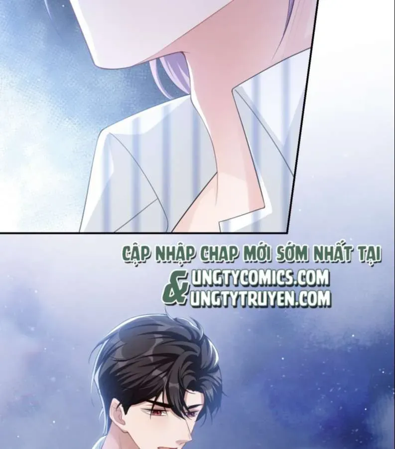 Chương 73 - Trang 31