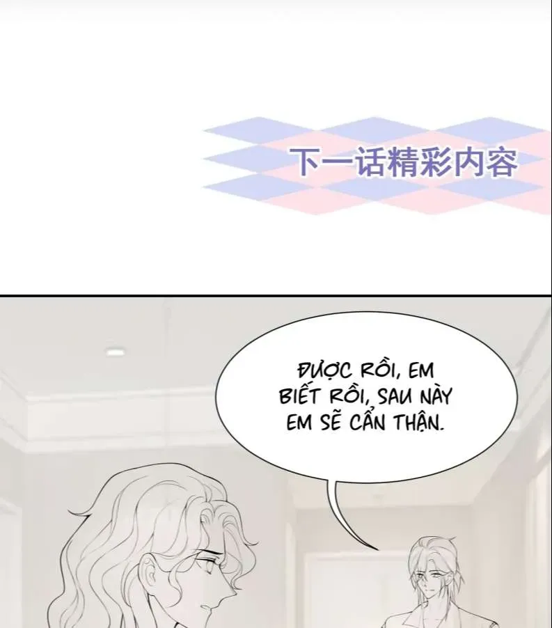 Chương 73 - Trang 37