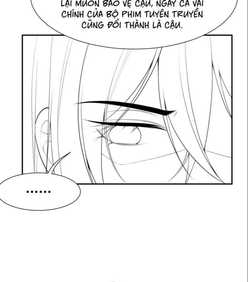 Chương 73 - Trang 39