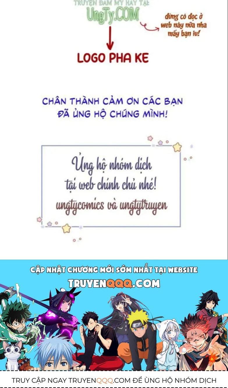 Chương 73 - Trang 41