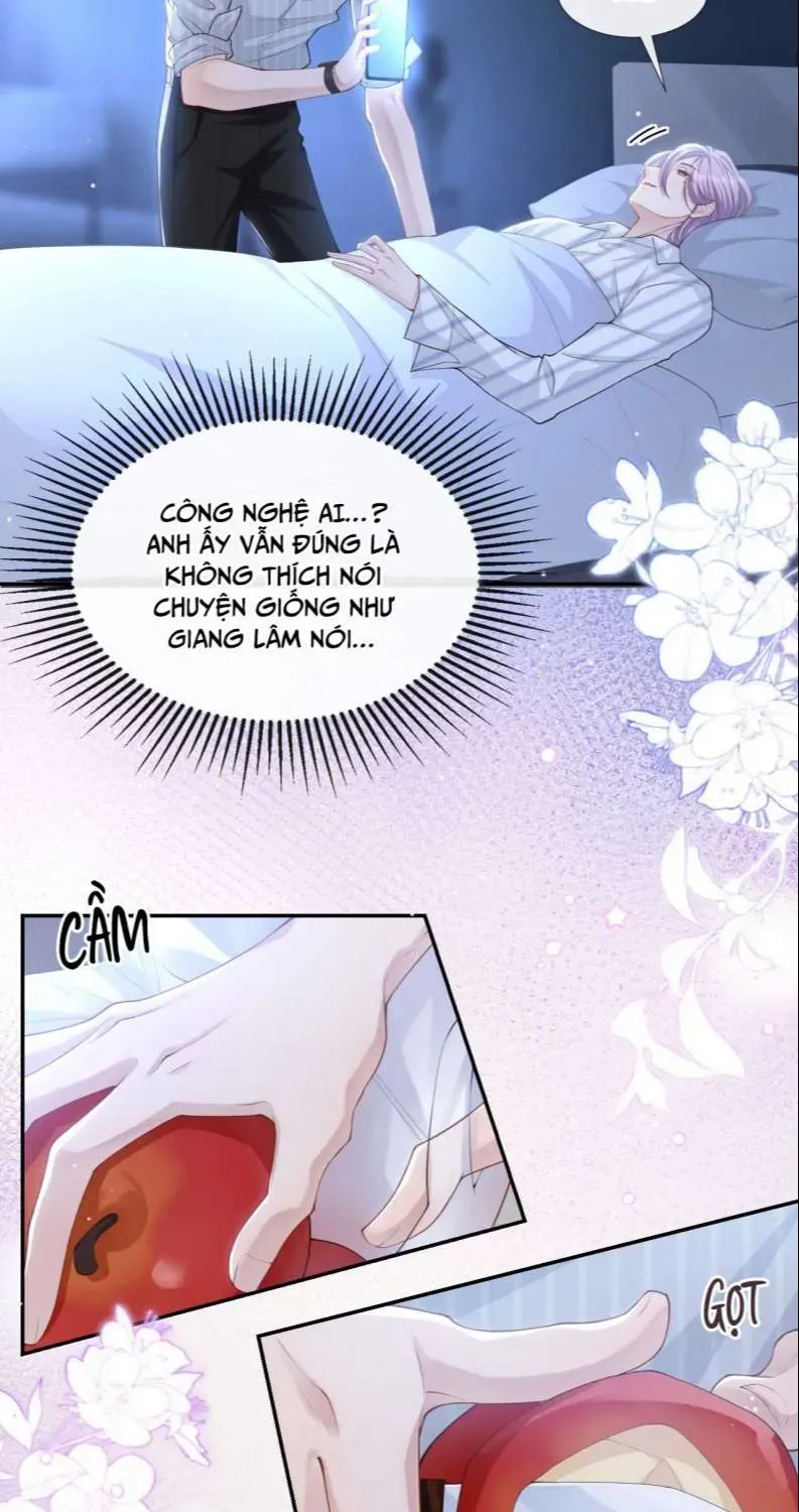 Chương 73 - Trang 7