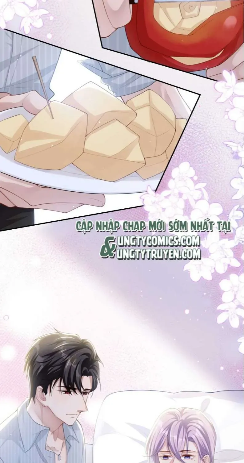 Chương 73 - Trang 9