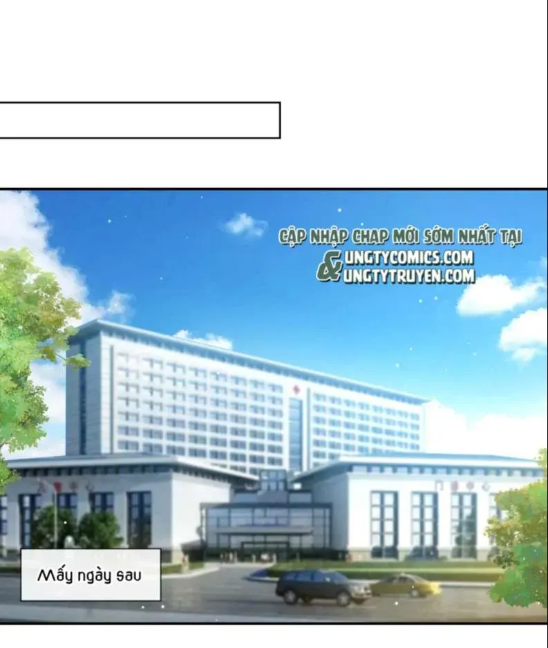 Chương 74 - Trang 13